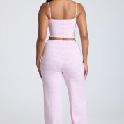 8153-8324_PinkLemonade_LoungeWear_4.jpg