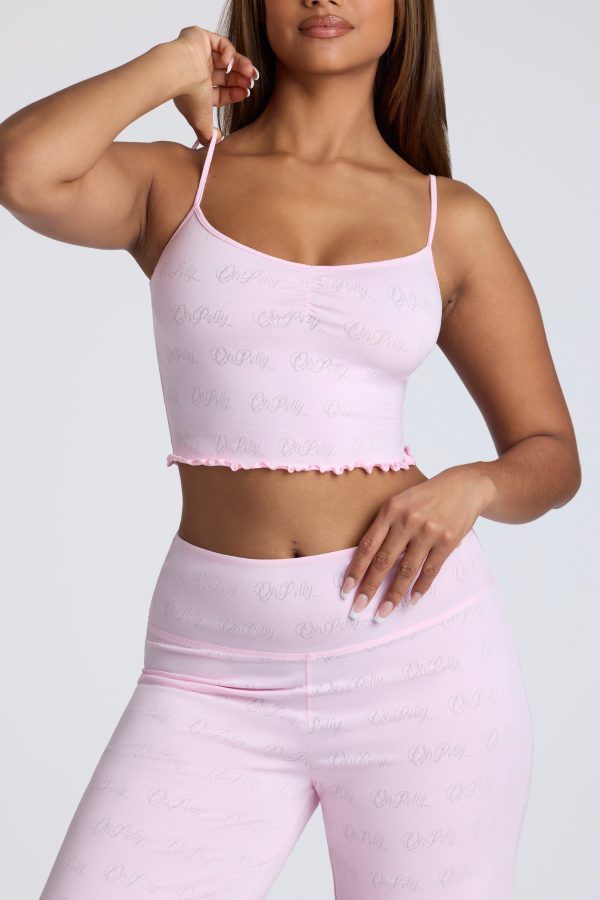 8153-8324_PinkLemonade_LoungeWear_5_89f602d2-06c8-4deb-9045-2cd212823c73.jpg