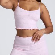 8153-8324_PinkLemonade_LoungeWear_5_89f602d2-06c8-4deb-9045-2cd212823c73.jpg