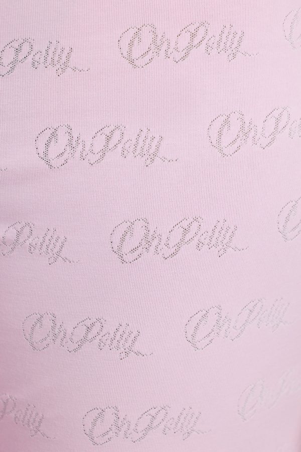 8153-8324_PinkLemonade_LoungeWear_9.jpg