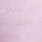 8153-8324_PinkLemonade_LoungeWear_9.jpg