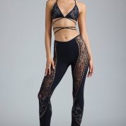 8166-Black_Stevie_3_6cacc54f-25e5-43cb-bc13-9845aad05542.jpg