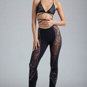 8166-Black_Stevie_4_67c1fab8-b0ac-4044-96fc-a5875c4ec690.jpg