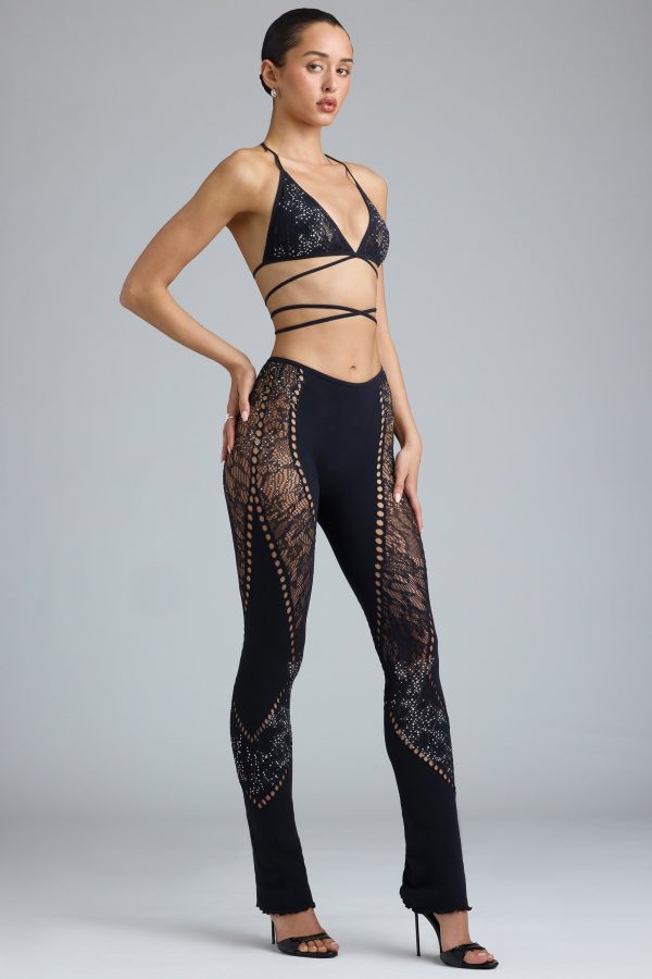 8166-Black_Stevie_5_b9768cda-f5b6-45f7-86ad-1645788b6ab9.jpg