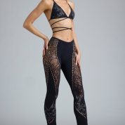 8166-Black_Stevie_5_b9768cda-f5b6-45f7-86ad-1645788b6ab9.jpg