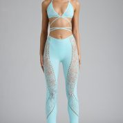 8166-IceBlue_Stevie_2.jpg