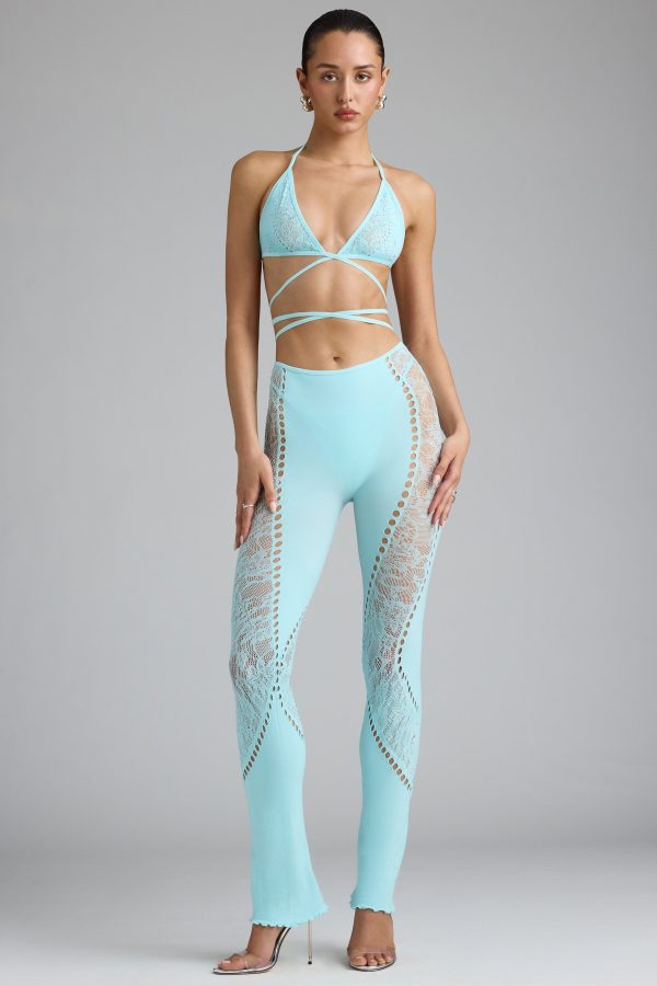 8166-IceBlue_Stevie_3_bb14ad9e-8156-4cf5-966c-a069e56f74c9.jpg
