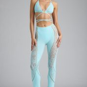 8166-IceBlue_Stevie_3_bb14ad9e-8156-4cf5-966c-a069e56f74c9.jpg