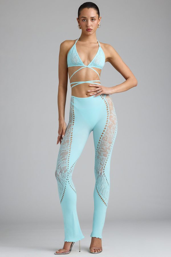 8166-IceBlue_Stevie_4_1_eedacde7-dd68-45ba-a0c8-18da075fa445.jpg