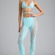 8166-IceBlue_Stevie_4_1_eedacde7-dd68-45ba-a0c8-18da075fa445.jpg