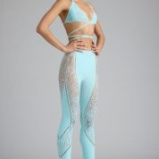 8166-IceBlue_Stevie_6_f0eb79b2-6a4f-42c5-a326-b26ef67f099f.jpg