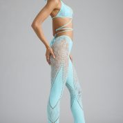 8166-IceBlue_Stevie_8_0df2ba79-3273-4bb1-8bdc-e0604b754fdd.jpg