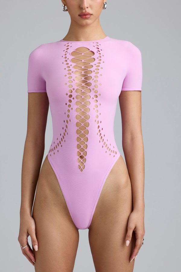 8167-VioletPink_Raine_10_2.jpg
