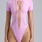 8167-VioletPink_Raine_10_2.jpg
