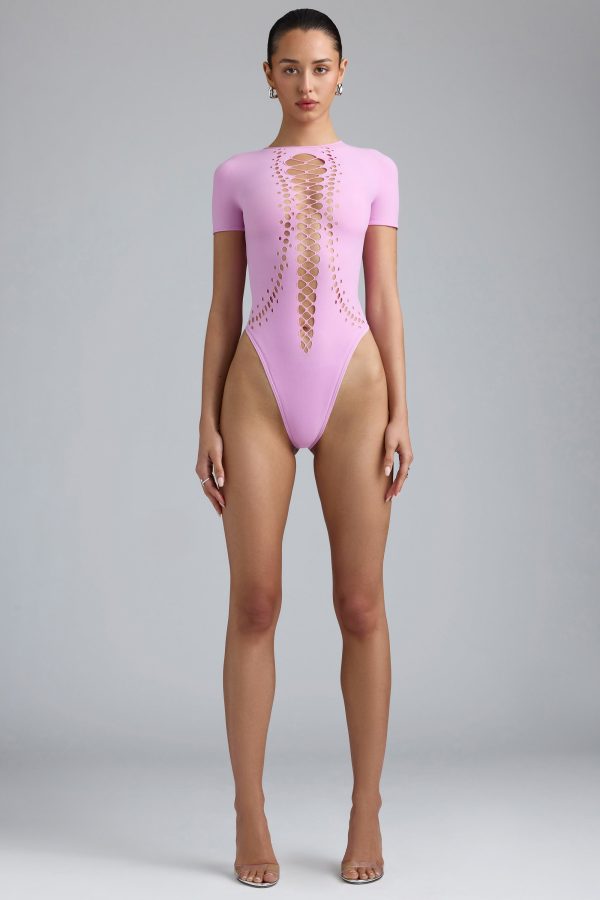 8167-VioletPink_Raine_1_2.jpg