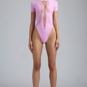 8167-VioletPink_Raine_1_2.jpg