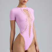 8167-VioletPink_Raine_3_3.jpg