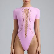 8167-VioletPink_Raine_5_2.jpg