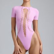 8167-VioletPink_Raine_6_2.jpg