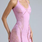 8169-VioletPink_Tori_10_1.jpg