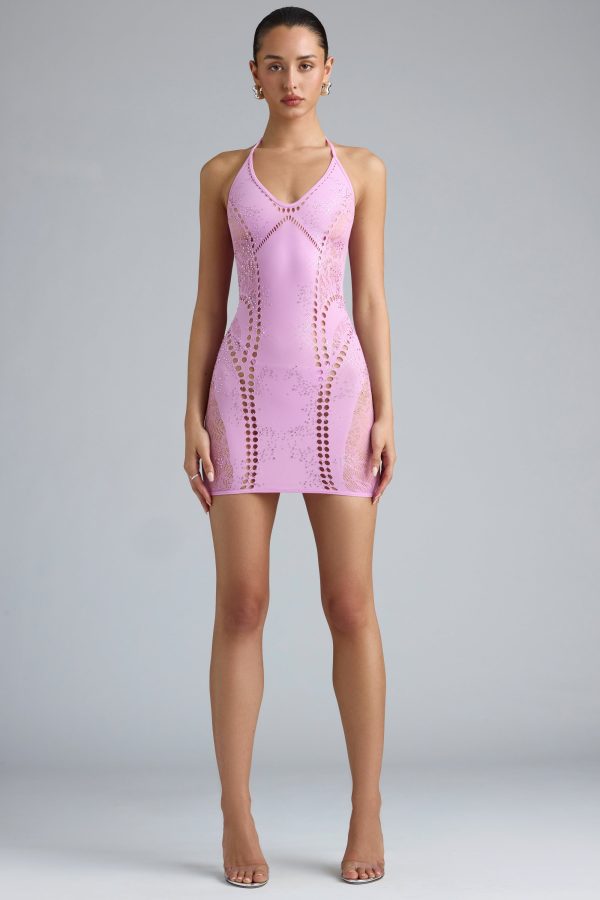 8169-VioletPink_Tori_1_1.jpg