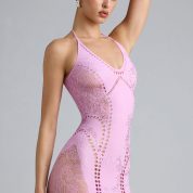 8169-VioletPink_Tori_4_3.jpg