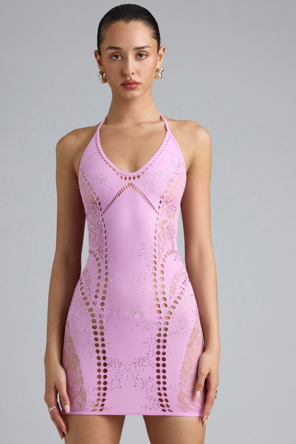 8169-VioletPink_Tori_5_1.jpg