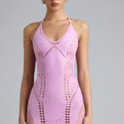 8169-VioletPink_Tori_5_1.jpg