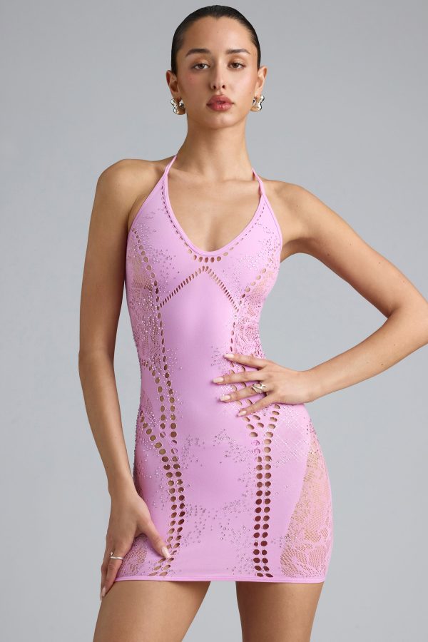 8169-VioletPink_Tori_6_1.jpg