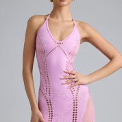 8169-VioletPink_Tori_6_1.jpg