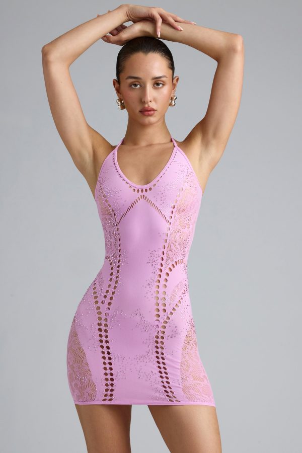 8169-VioletPink_Tori_7_1.jpg
