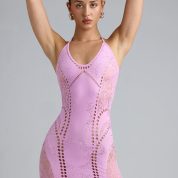 8169-VioletPink_Tori_7_1.jpg