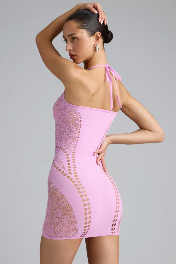 8169-VioletPink_Tori_9_1.jpg
