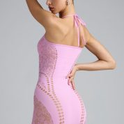 8169-VioletPink_Tori_9_1.jpg