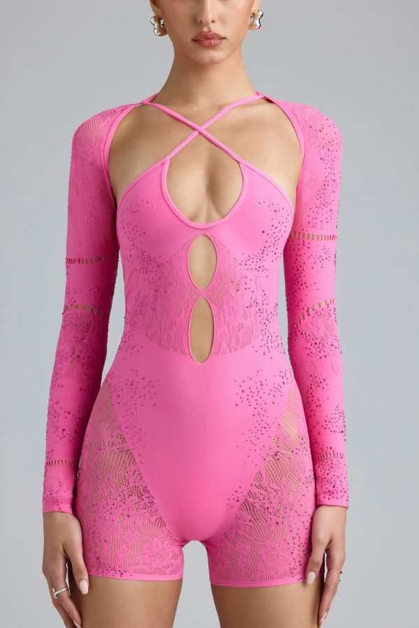 8172-BubbleGumPink_Melody_10.jpg