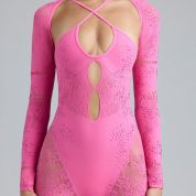 8172-BubbleGumPink_Melody_10.jpg