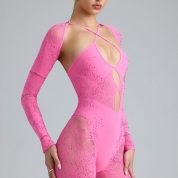 8172-BubbleGumPink_Melody_4.jpg