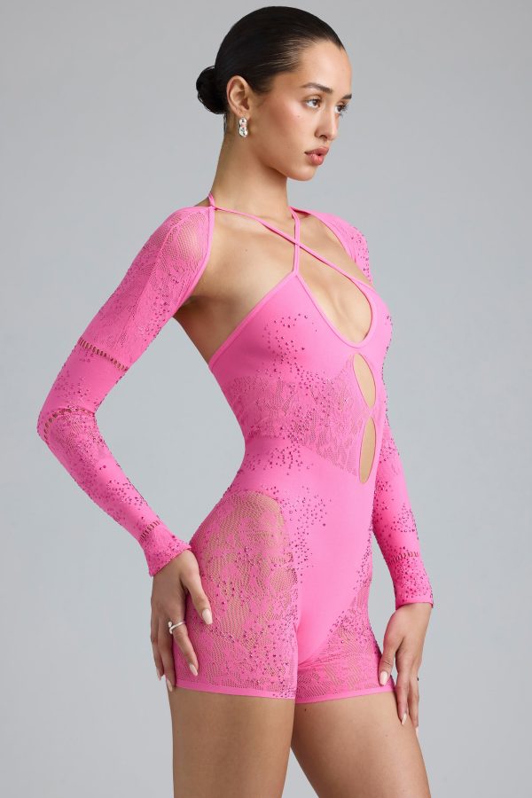8172-BubbleGumPink_Melody_5.jpg