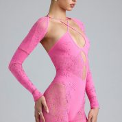 8172-BubbleGumPink_Melody_5.jpg