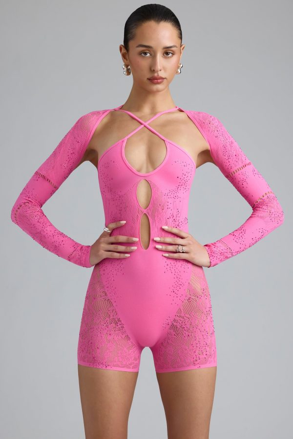 8172-BubbleGumPink_Melody_6.jpg