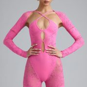 8172-BubbleGumPink_Melody_6.jpg