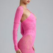 8172-BubbleGumPink_Melody_7.jpg
