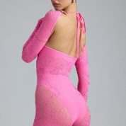 8172-BubbleGumPink_Melody_9.jpg