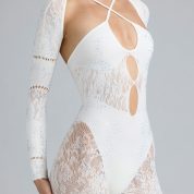 8172-Ivory_Melody_10.jpg
