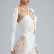 8172-Ivory_Melody_3.jpg