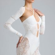 8172-Ivory_Melody_4.jpg
