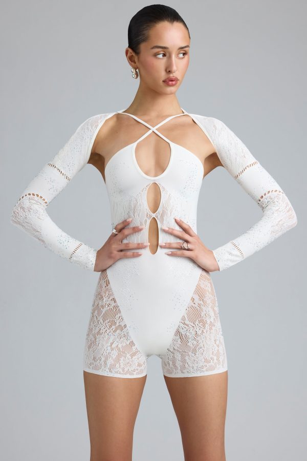 8172-Ivory_Melody_5.jpg