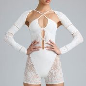 8172-Ivory_Melody_5.jpg