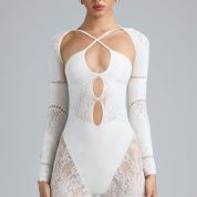8172-Ivory_Melody_6.jpg