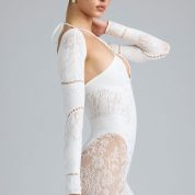 8172-Ivory_Melody_7.jpg
